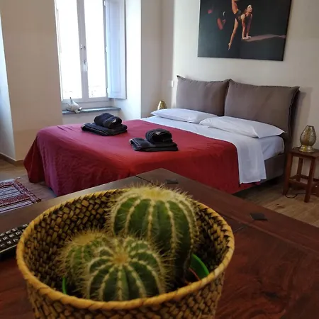 Maison Soleil - Sulla Via - Affitti Brevi Italia Аоста