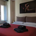 Lägenhet Maison Soleil - Sulla Via - Affitti Brevi Italia