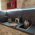 Appartement Maison Soleil - Sulla Via - Affitti Brevi Italia