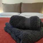 Appartement Maison Soleil - Sulla Via - Affitti Brevi Italia Aosta