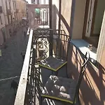 Appartement Maison Soleil - Sulla Via - Affitti Brevi Italia Aosta