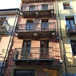 Appartement Maison Soleil - Sulla Via - Affitti Brevi Italia Aosta