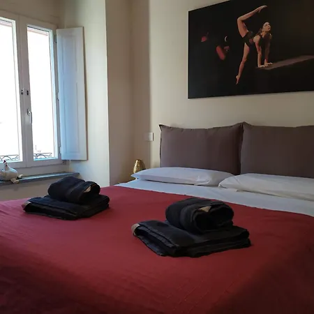 Maison Soleil - Sulla Via - Affitti Brevi Italia アオスタ