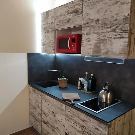 Maison Soleil - Sulla Via - Affitti Brevi Italia * アオスタ