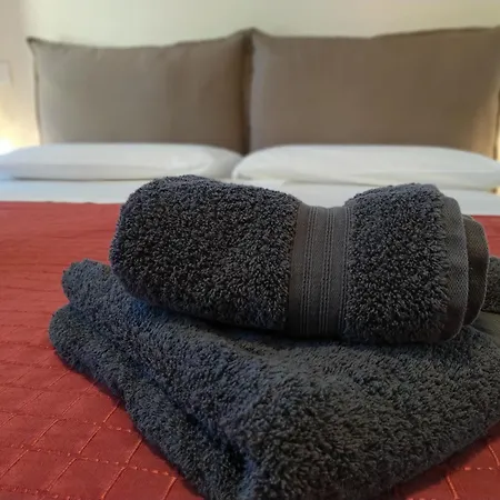 Apartman Maison Soleil - Sulla Via - Affitti Brevi Italia Aosta