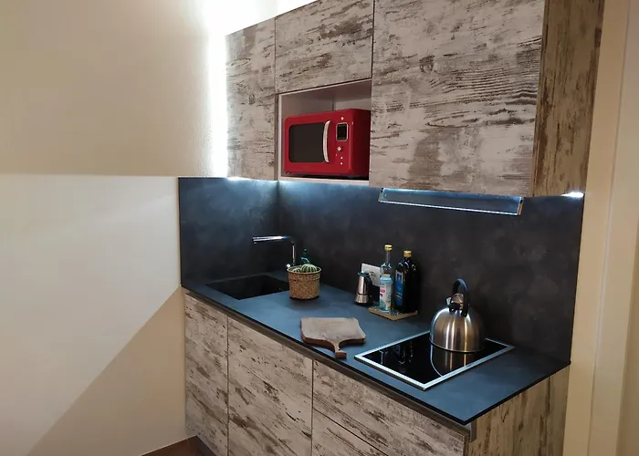 Maison Soleil - Sulla Via - Affitti Brevi Italia * Aosta