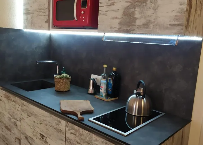 Maison Soleil - Sulla Via - Affitti Brevi Italia * Aosta