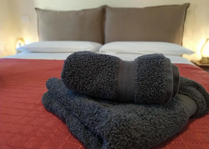 Apartament Maison Soleil - Sulla Via - Affitti Brevi Italia Aosta